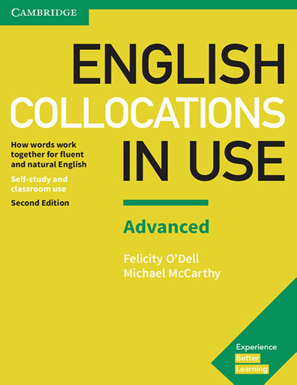 english-collocations-in-use-advanced-2nd-edition