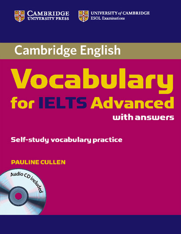 cambridge-english-vocabulary-for-ielts-advanced