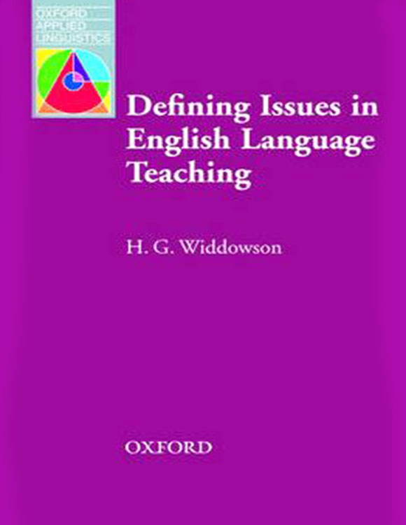 defining-issues-in-english-language-teaching