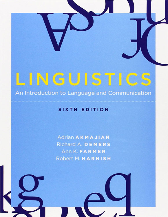 linguistics-an-introduction-to-language-and-communication-6th