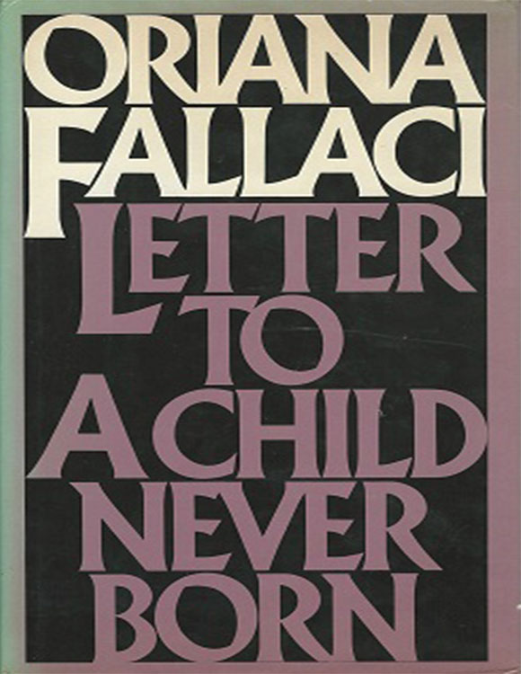 letter-to-a-child-never-born