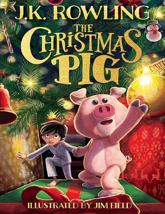 the-christmas-pig