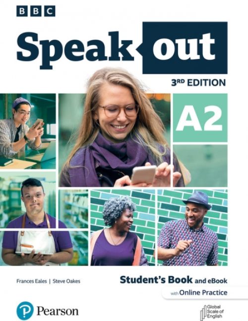 457f895d834eaff3c995320c2ed0b2ab