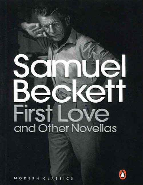 first-love-and-other-novellas