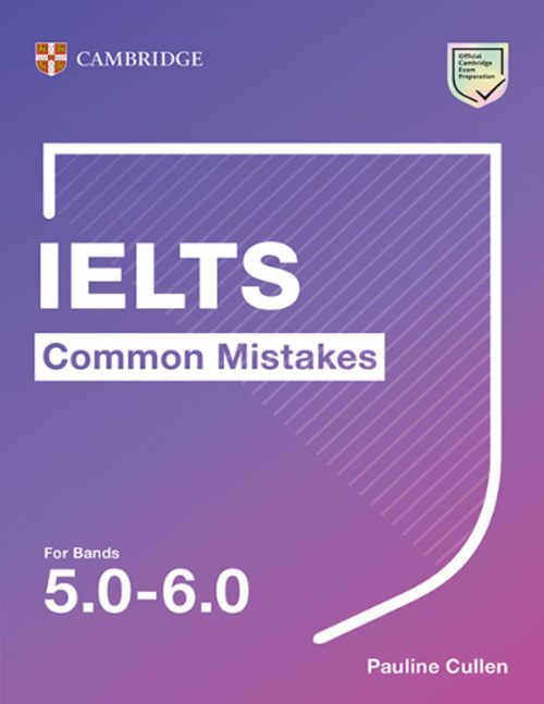ielts-common-mistakes-5-6