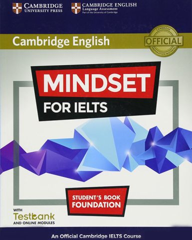 mindset-for-ielts-fundation