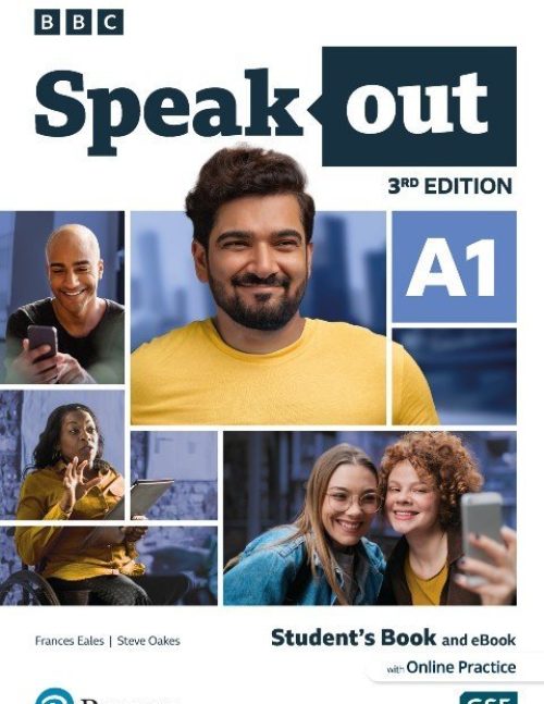 product_22694_1698752064_83057