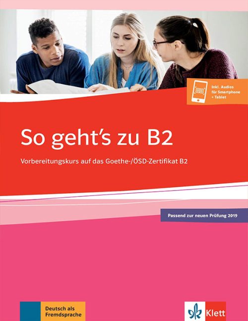 so-gehts-zu-b2