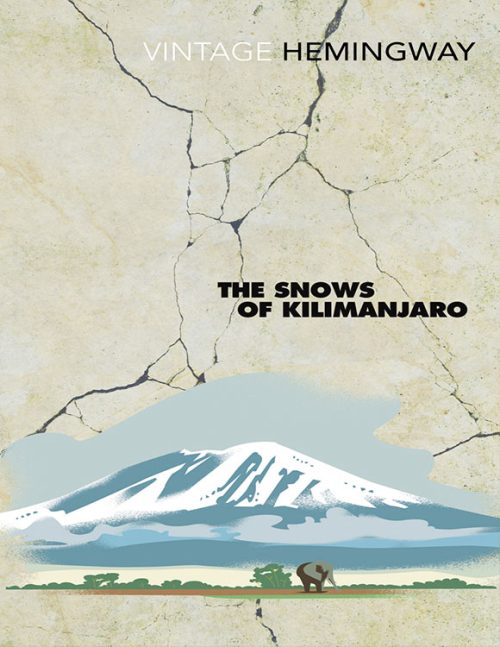 the-snows-of-Kilimanjaro