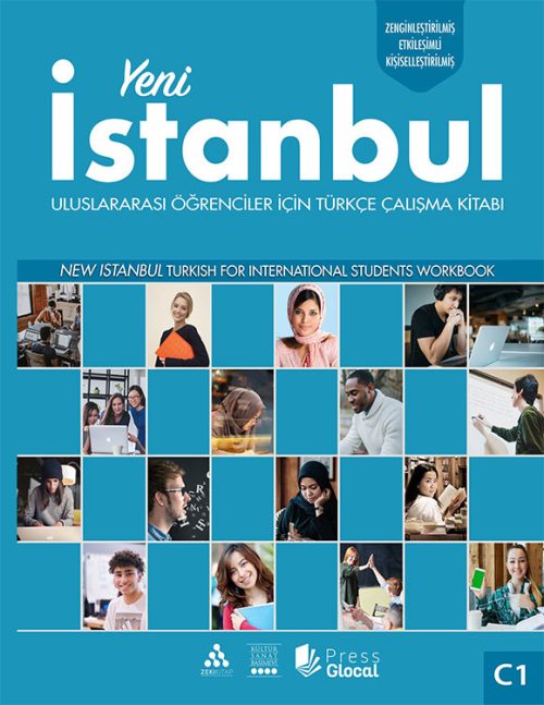 yeni-istanbul-C1-new-edition